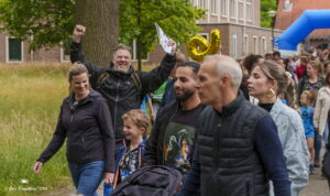 Avondvierdaagse%20Vught%202024%20-%20Dag%202%20%2828%29